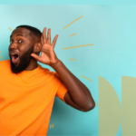 como melhorar o listening em inglês banner